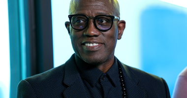 is wesley snipes sick