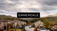 what happened to lydia in emmerdale