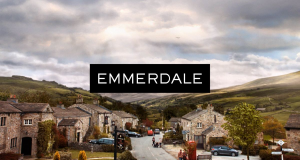 what happened to lydia in emmerdale