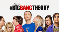 the big bang theory season 13 release date