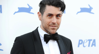 is davey havok gay