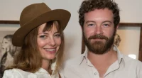 danny masterson wife