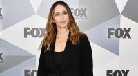 is jennifer love hewitt pregnant