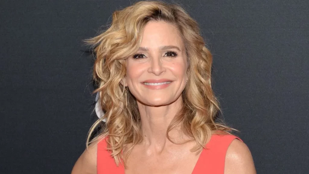 Kyra Sedgwick's Most Iconic Roles