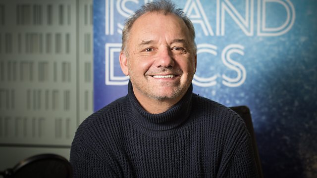 Bob Mortimer's Popularity In Recent Years