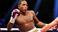 adrien broner net worth