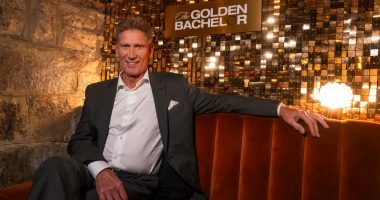 The Golden Bachelor Faces a Unique Challenge Unseen in Bachelor Nation History