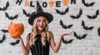 best halloween costumes for women