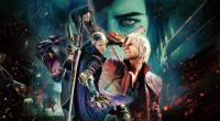 devil may cry 6 release date