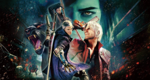 devil may cry 6 release date