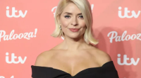 holly willoughby net worth