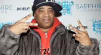 marley marl net worth