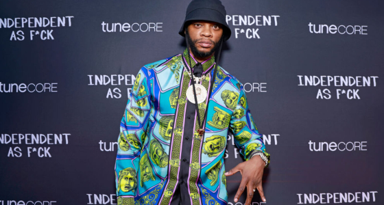 papoose net worth