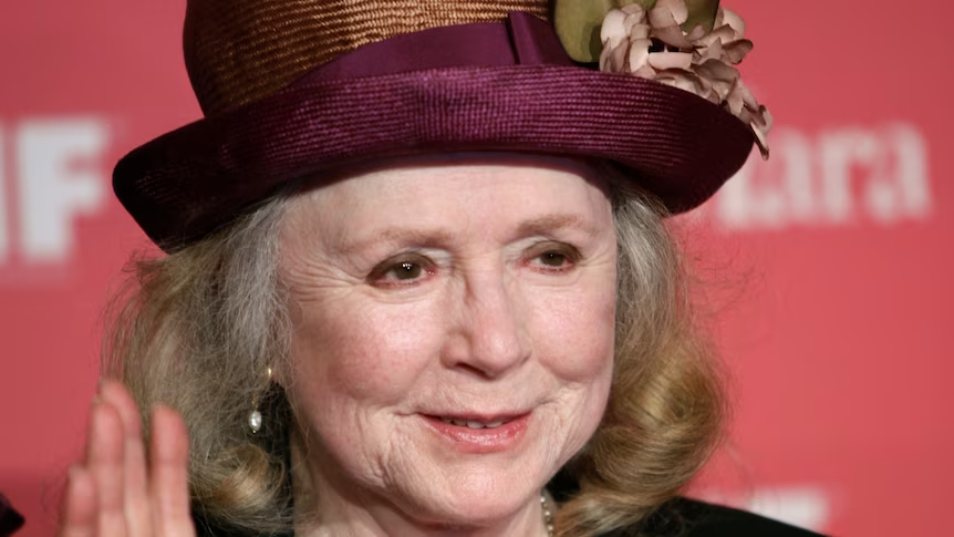 Piper Laurie's Net Worth and Financial Success