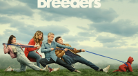 breeders season 5 release date
