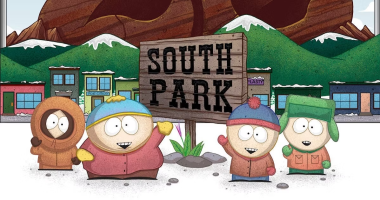 south park season 27 release date