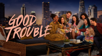 good trouble season 6 release date