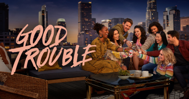 good trouble season 6 release date