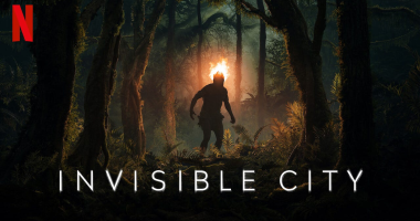 invisible city season 3 release date