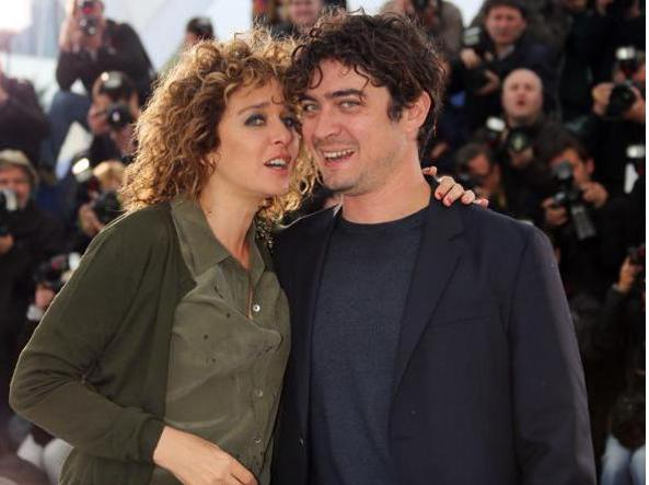 Benicio Del Toro's Engagements
