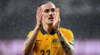 is jackson irvine gay