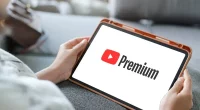 youtube premium family