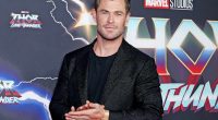 Chris Hemsworth: Why There’s Much More to the Man Behind Thor