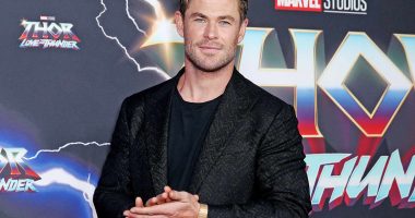 Chris Hemsworth: Why There’s Much More to the Man Behind Thor