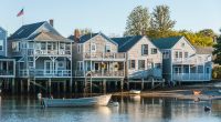 From Cape Cod to Boston: A Foodie’s Adventure Across Massachusetts