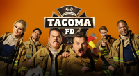 tacoma fd season 5 release date