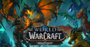 dragonflight season 3 release date