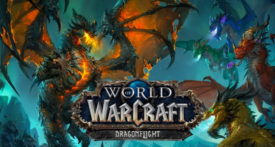 dragonflight season 3 release date