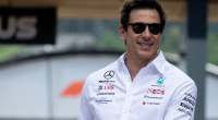 toto wolff net worth 2023