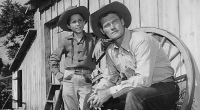 was chuck connors gay