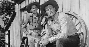 was chuck connors gay