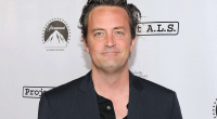 matthew perry net worth 2023