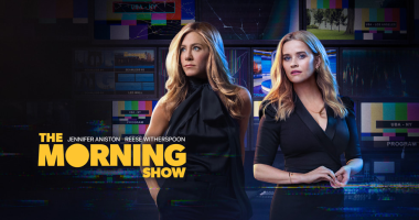 the morning show season 4 release date