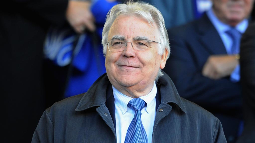 Investments and Initiatives for Everton FC