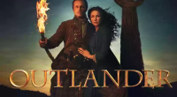 outlander season 7 episode 9 release date