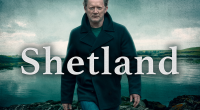 shetland season 8 us release date
