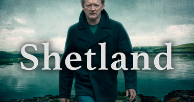 shetland season 8 us release date