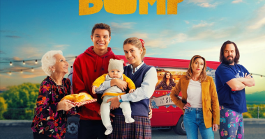 bump season 4 release date