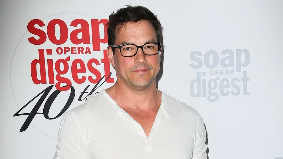 Tyler Christopher's Net Worth Breakdown