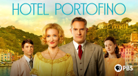 hotel portofino season 3 release date