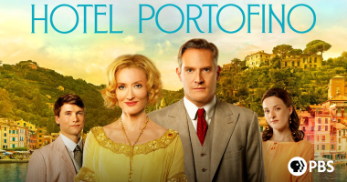 hotel portofino season 3 release date