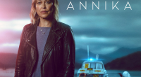 annika season 3 release date