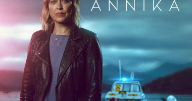 annika season 3 release date