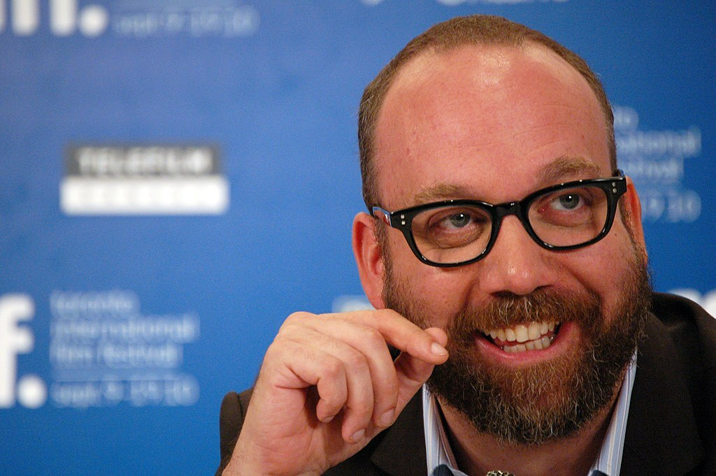 Is Paul Giamatti Sick? A Look At His Weight Loss Journey