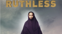 ruthless season 5 release date