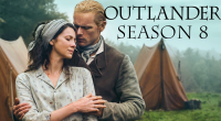 outlander season 8 release date
